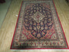 Load image into Gallery viewer, 7x10 Authentic Hand-Knotted Signed Persian Sarouk Rug - Iran - bestrugplace