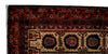 Load image into Gallery viewer, Authentic-Persian-Hamadan-Rug.jpg