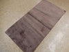 Load image into Gallery viewer, 3x5 DARK BROWN New Modern Rug - India - bestrugplace