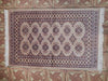 Load image into Gallery viewer, Luxury-Hand-knotted-Bokhara-Rug.jpg