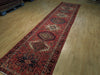 Load image into Gallery viewer, Semi-Antique-Persian-Karaja-Runner.jpg