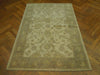 Load image into Gallery viewer, Authentic-Chobi-Peshawar-Zigler-Rug.jpg