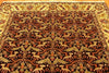 Load image into Gallery viewer, Authentic-Handmade-Agra-Rug.jpg