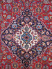 Load image into Gallery viewer, Authentic-Quality-Persian-Kashan-Rug.jpg