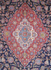 Load image into Gallery viewer, Luxurious-Persian-Kashan-Rug.jpg