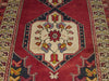 Load image into Gallery viewer, Authentic-Antique-Armenian-Rug.jpg