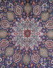 Load image into Gallery viewer, 10x16 Authentic Hand-knotted Persian Tabriz Rug - Iran - bestrugplace