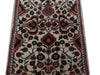 Load image into Gallery viewer, Traditional-Persian-Hamadan-Weave-Rug.jpg