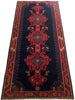 Load image into Gallery viewer, 5x11 Authentic Hand-knotted Persian Hamadan Rug - Iran - bestrugplace