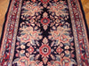 Load image into Gallery viewer,  Luxurious-Handmade-Persian-Hamadan-Rug.jpg 