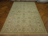 Load image into Gallery viewer, Radiant 6x10 Authentic Handmade Chobi Peshawar Rug - Pakistan - bestrugplace