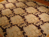 Load image into Gallery viewer, Luxurious-Handmade-Needlepoint-Rug.jpg