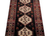 Load image into Gallery viewer, Authentic-Handmade-Persian-Hamadan-Rug.jpg