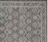 Load image into Gallery viewer, 5x8 Transitional Modern Rug - India - bestrugplace