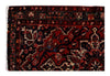 Load image into Gallery viewer, Luxurious-Authentic-Persian-Bakhtiari-Rug.jpg