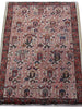 Load image into Gallery viewer, Handmade-Persian-Malayer-Rug.jpg