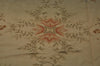 Load image into Gallery viewer, Fine-Aubusson-Rug.jpg