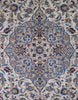 Load image into Gallery viewer, Persian-Signed-Kashan-Rug.jpg