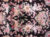 Load image into Gallery viewer, Authentic-Bamboo-Silk-Runner-Rug.jpg