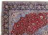 Load image into Gallery viewer, Luxurious-Persian-Isfahan-Rug.jpg