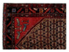 Load image into Gallery viewer, Traditional-Persian-Handmade-Kurd-Bijar-Rug.jpg 