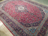 Load image into Gallery viewer, Classic-Persian-Kashan-Rug.jpg