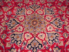 Load image into Gallery viewer,  Persian-Isfahan-Najafabad-Rug.jpg