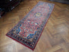 Load image into Gallery viewer, Traditional-Handmade-Persian-Runner.jpg