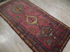 Load image into Gallery viewer, 4&#39; x 8&#39; Pink-Antique-Caucasian-Kazak-Rug .jpg