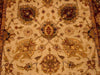 Load image into Gallery viewer, 4&#39; x 8&#39; Ivory -aipou-Rug.jpg