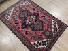 Load image into Gallery viewer, Semi-Antique-Persian-Hamadan-Rug.jpg 