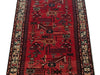 Load image into Gallery viewer, Authentic-Handmade-Persian-Hamadan-Rug.jpg 