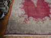 Load image into Gallery viewer, Luxurious-Authentic-Persian-Kerman-Rug.jpg