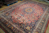 Load image into Gallery viewer, Sheikh-Safi-Persian-Isfahan-Rug.jpg