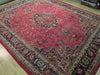 Load image into Gallery viewer, Semi-Antique-Sarouk-Rug.jpg