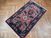 Load image into Gallery viewer, Luxurious-Handmade-Agra-Rug.jpg