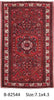 Load image into Gallery viewer, Luxurious-Authentic-Persian-Hamadan-Rug.jpg