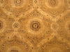 Load image into Gallery viewer, Authentic-Handmade-Ziegler-Rug.jpg