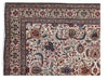 Load image into Gallery viewer, All-Over-Pattern-Tabriz-Rug.jpg