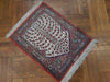 Load image into Gallery viewer, Authentic-Persian-Qum-Silk-Rug.jpg