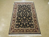 Load image into Gallery viewer, Hand-knotted-Wool-Silk-Tabriz-Rug.jpg