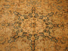 Load image into Gallery viewer, Luxurious-Persian-Isfahan-Rug.jpg