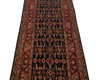 Load image into Gallery viewer, Authentic-Persian-Hamadan-Rug.jpg