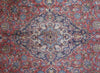 Load image into Gallery viewer, Luxurious 7x11 Authentic Hand-knotted Persian Ardakan Rug - Iran - bestrugplace