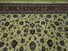 Load image into Gallery viewer, 9x12 Very Fine Wool Persian Rug-China - bestrugplace