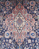 Load image into Gallery viewer, Luxurious-Persian-Hamadan-Rug.jpg 