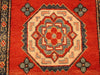 Load image into Gallery viewer, Authentic-Handwoven-Kazak-Rug.jpg