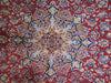 Load image into Gallery viewer, Luxurious-Persian-Signed-Isfahan-Rug.jpg 