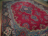 Load image into Gallery viewer, Authentic-Persian-Kerman-Rug.jpg