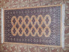 Load image into Gallery viewer, Authentic-Handmade-Jaldar-Bokhara-Rug.jpg